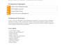 optimize your amazon listing for better visibility